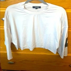 Comfy “Relax” shirt